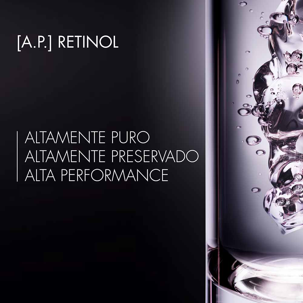 Concentrado Noturno Dior Capture Totale - Retishot